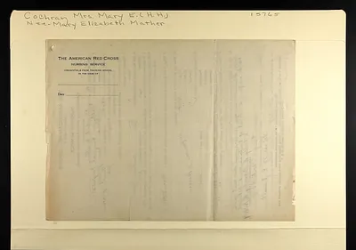 p. 22