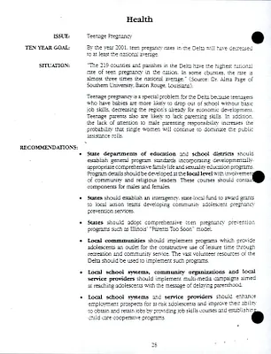 p. 29