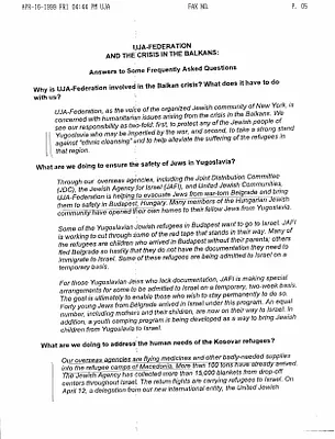 p. 34