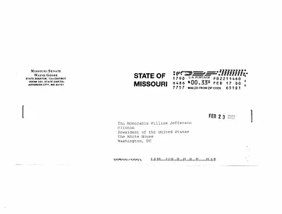 p. 60