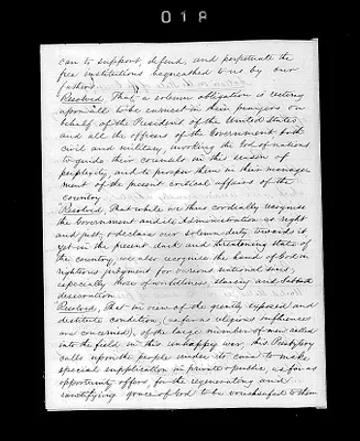p. 21