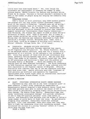 p. 51