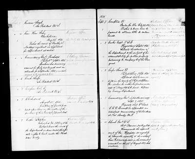 p. 32