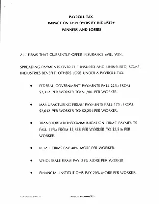 p. 19