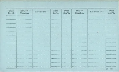 p. 2