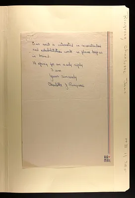 p. 26