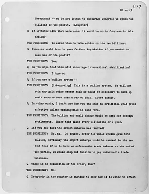 p. 13
