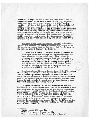 p. 6
