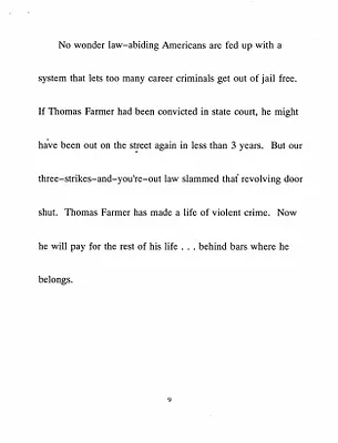 p. 23