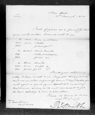 p. 49