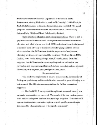 p. 59