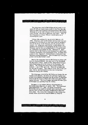 p. 13