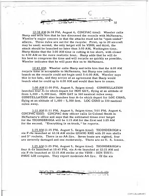 p. 51