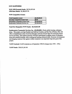 p. 52
