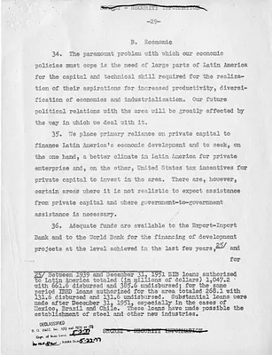 p. 30