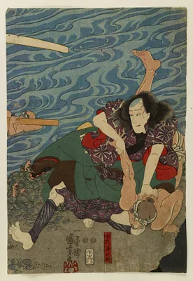 p. 1