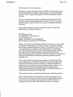 p. 48