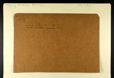p. 2