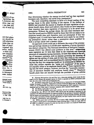p. 57