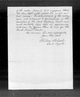 p. 21