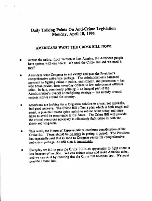p. 22