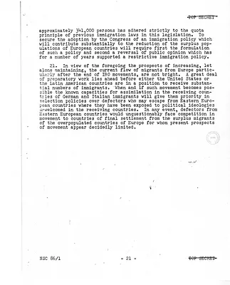 p. 27