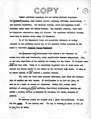 p. 11