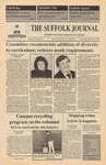 Suffolk Journal, Vol. 51, No. 15, 02/10/1993