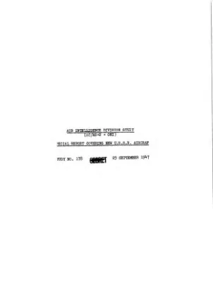 p. 40
