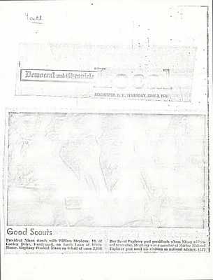 p. 5
