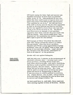 p. 14