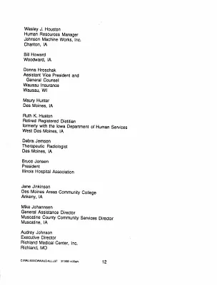 p. 50