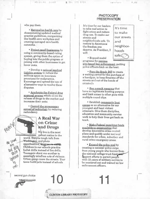 p. 7