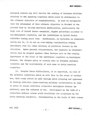 p. 11