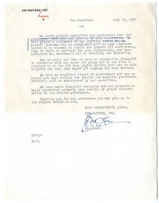 p. 6