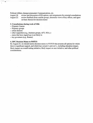 p. 56