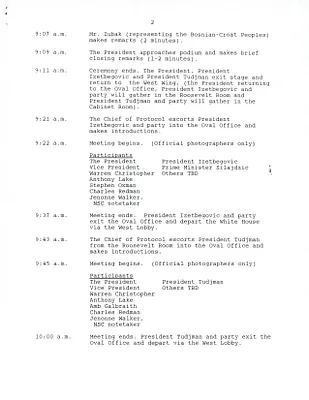 p. 41