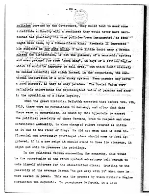 p. 33