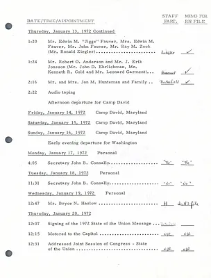 p. 19