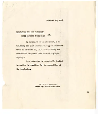 p. 6