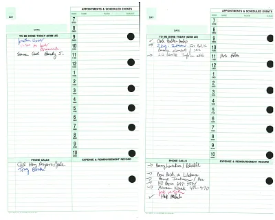 p. 35