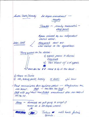 p. 21