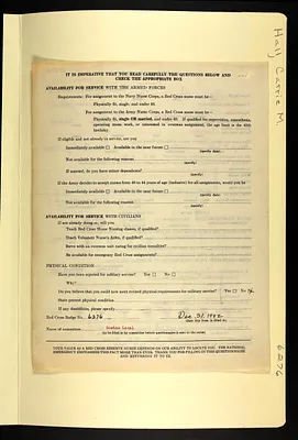 p. 16