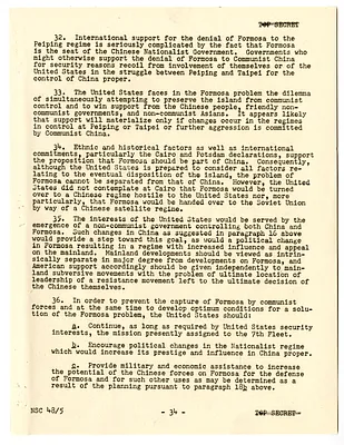 p. 37