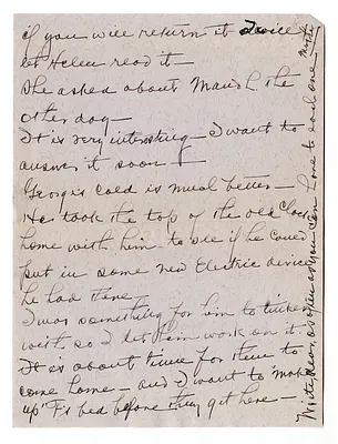 p. 6