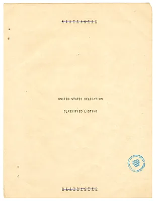 p. 21