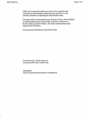 p. 45