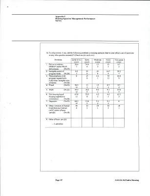 p. 48