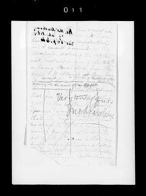 p. 14