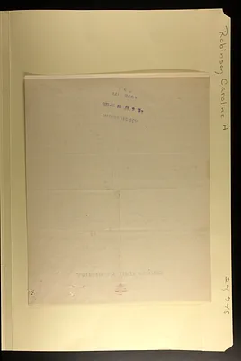 p. 60